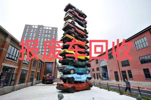 1711349207850052.jpg 微信图片_20240311161821.jpg