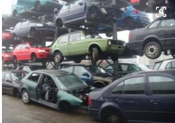 机动<a href='https://www.hendljy.com' target='' title='宣城报废车回收' ><strong>宣城报废车回收</strong></a>电话_机动宣城报废车回收_机动车报废